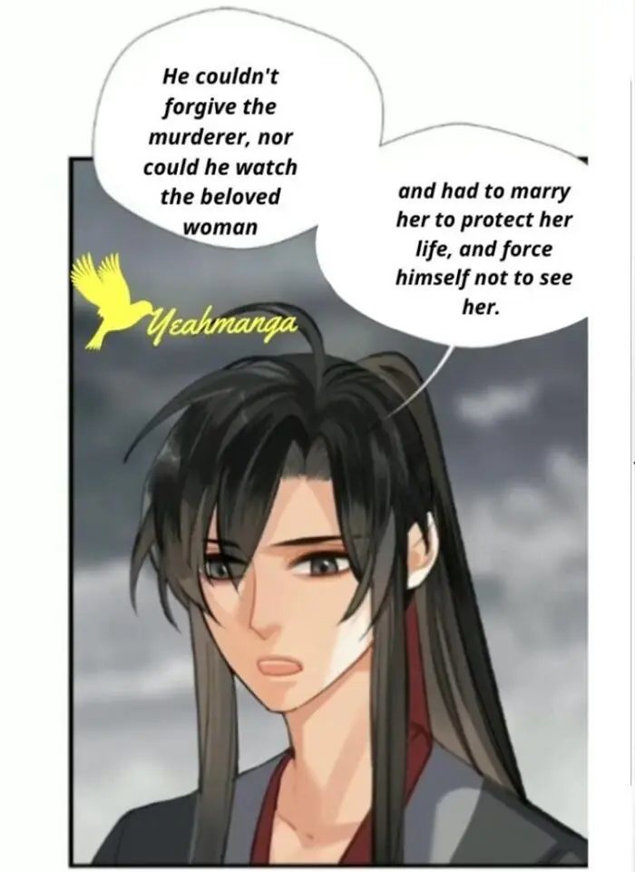 Mo Dao Zu Shi Chapter 176 image 16_optimized